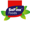 SoFine Foods Netherlands Jobs Expertini